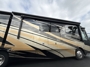 awning-1