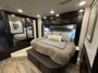 bedroom-1