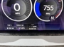 Odometer