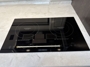 stove-oven
