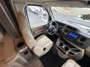 driver-seat