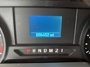 Odometer