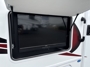 outside-tv