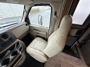 passenger-seat