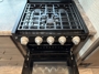 stove-oven-open
