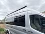 awning-1