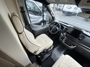 driver-seat