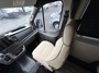 passenger-seat