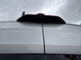 rear-camera-prep