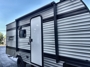 awning-1