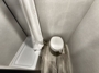 bathroom-1