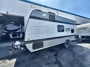 campside