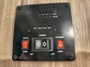 control-center