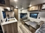 living-area-main-1