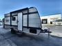 off-campside