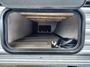 pass-through-storage