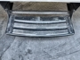 steps
