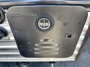 water-heater