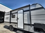 awning-1