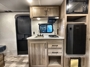 cabinet-1