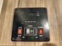 control-center
