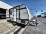 off-campside