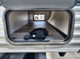 pass-through-storage