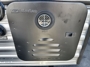 water-heater