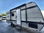 awning-1