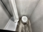 bathroom-1