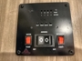control-center