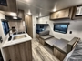 living-area-main-1