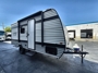 off-campside