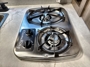 stove-oven