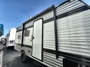 awning-1