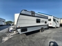 campside