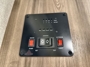 control-center