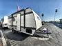 off-campside