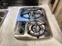 stove-oven