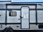awning-1
