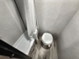 bathroom-1