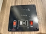 control-center