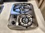 stove-oven