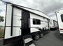 awning-1