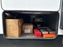 pass-through-storage