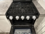 stove-oven-open