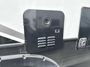 water-heater