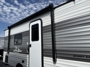 awning-1