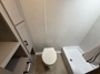 bathroom-1
