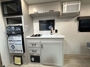 cabinet-1